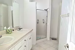 8027 9th Hole Dr, Port Saint Lucie, FL 34952 - Photo 18