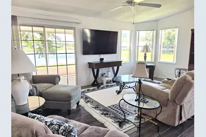 8027 9th Hole Drive, Port Saint Lucie, FL 34952 - Photo 10