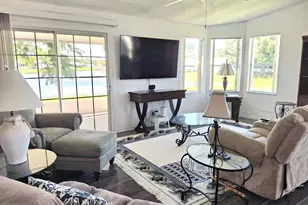 8027 9th Hole Dr, Port Saint Lucie, FL 34952 - Photo 10