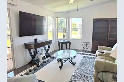 8027 9th Hole Drive, Port Saint Lucie, FL 34952 - Photo 12