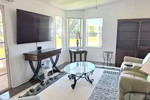 8027 9th Hole Dr, Port Saint Lucie, FL 34952 - Photo 12