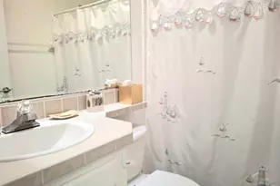 8027 9th Hole Dr, Port Saint Lucie, FL 34952 - Photo 20