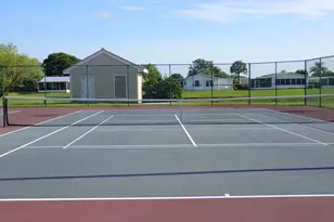 8027 9th Hole Dr, Port Saint Lucie, FL 34952 - Photo 32