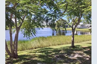 8027 9th Hole Drive, Port Saint Lucie, FL 34952 - Photo 22