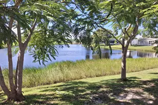8027 9th Hole Dr, Port Saint Lucie, FL 34952 - Photo 22