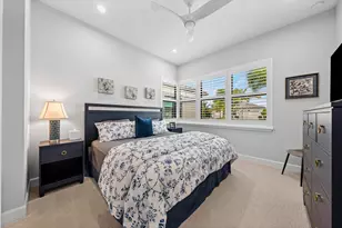 11218 Gln Orch Ln, Boynton Beach, FL 33473 - Photo 26