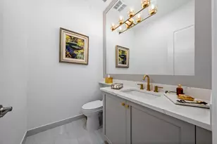 11218 Gln Orch Ln, Boynton Beach, FL 33473 - Photo 36