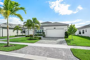 11218 Gln Orch Ln, Boynton Beach, FL 33473 - Photo 2