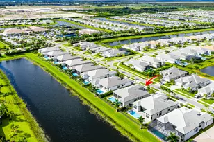 11218 Gln Orch Ln, Boynton Beach, FL 33473 - Photo 52