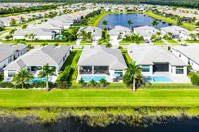 11218 Glen Orchard Lane, Boynton Beach, FL 33473 - Photo 50