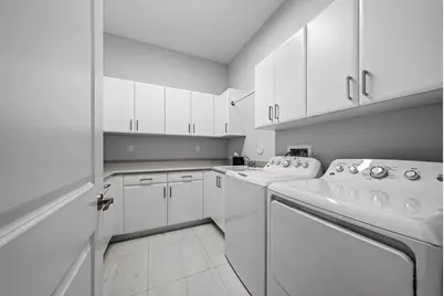 11218 Glen Orchard Lane, Boynton Beach, FL 33473 - Photo 32