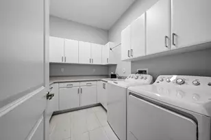 11218 Gln Orch Ln, Boynton Beach, FL 33473 - Photo 32