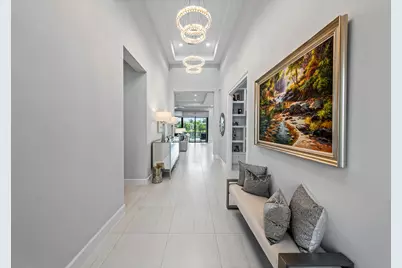 11218 Glen Orchard Lane, Boynton Beach, FL 33473 - Photo 6