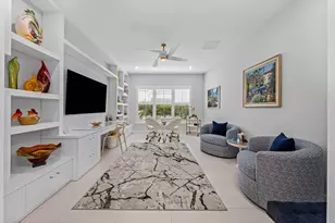 11218 Gln Orch Ln, Boynton Beach, FL 33473 - Photo 34