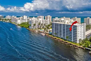 3310 S Ocean Blvd, Highland Beach, FL 33487 - Photo 24