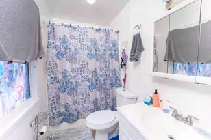 382 SE Evans Ave, Port Saint Lucie, FL 34984 - Photo 8