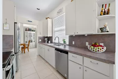 162 E Hampton Way, Jupiter, FL 33458 - Photo 10