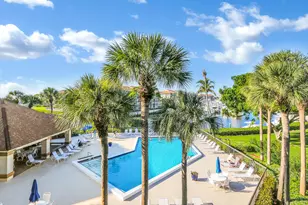 1601 Marina Isle Way, Jupiter, FL 33477 - Photo 28