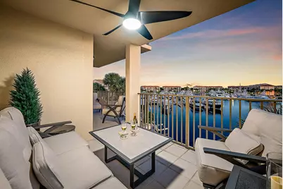 1601 Marina Isle Way, Unit #402, Jupiter, FL 33477 - Photo 20