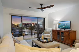 1601 Marina Isle Way, Jupiter, FL 33477 - Photo 4