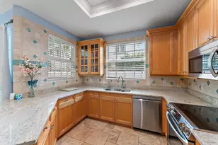 455 Ocean Ridge Wy, Juno Beach, FL 33408 - Photo 10