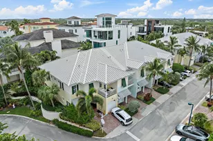 455 Ocean Ridge Wy, Juno Beach, FL 33408 - Photo 36