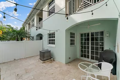 455 Ocean Ridge Way, Juno Beach, FL 33408 - Photo 16