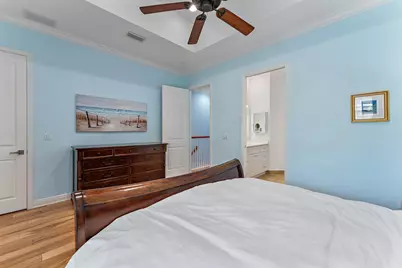 455 Ocean Ridge Way, Juno Beach, FL 33408 - Photo 20