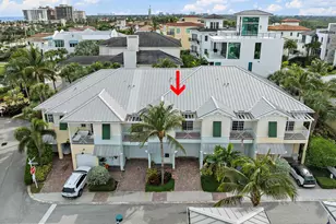 455 Ocean Ridge Wy, Juno Beach, FL 33408 - Photo 32