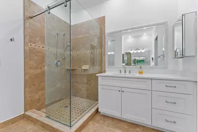 455 Ocean Ridge Way, Juno Beach, FL 33408 - Photo 24