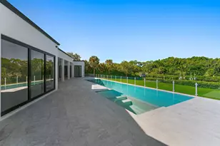 8309 SE Rivers Edge St, Jupiter, FL 33458 - Photo 92