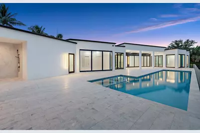 8309 SE Rivers Edge Street, Jupiter, FL 33458 - Photo 12