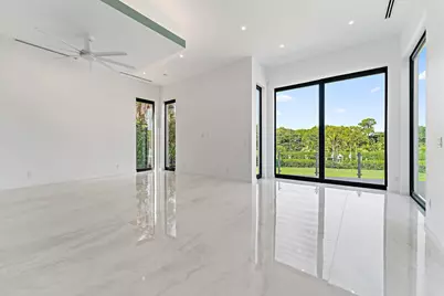 8309 SE Rivers Edge Street, Jupiter, FL 33458 - Photo 40