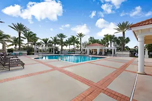 12293 Aviles Cir, Palm Beach Gardens, FL 33418 - Photo 42