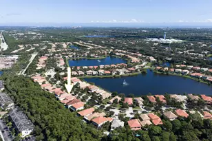 12293 Aviles Cir, Palm Beach Gardens, FL 33418 - Photo 46