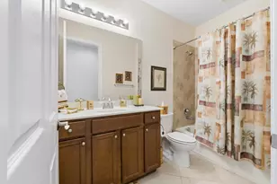 12293 Aviles Cir, Palm Beach Gardens, FL 33418 - Photo 22