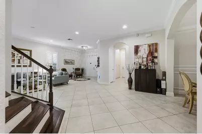 12293 Aviles Circle, Palm Beach Gardens, FL 33418 - Photo 18