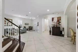 12293 Aviles Cir, Palm Beach Gardens, FL 33418 - Photo 18