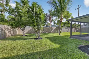 513 Lindell Blvd, Delray Beach, FL 33444 - Photo 28