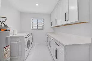 513 Lindell Blvd, Delray Beach, FL 33444 - Photo 22