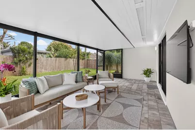 513 Lindell Boulevard, Delray Beach, FL 33444 - Photo 20