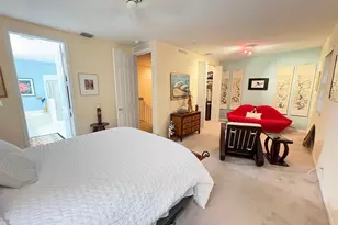 67 Legacy Ct, Delray Beach, FL 33445 - Photo 8