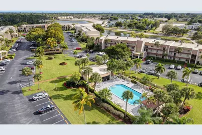 4242 Deste Court, Unit #301, Lake Worth, FL 33467 - Photo 22