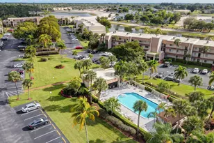 4242 Deste Ct, Lake Worth, FL 33467 - Photo 22