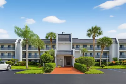 4242 Deste Court, Unit #301, Lake Worth, FL 33467 - Photo 2