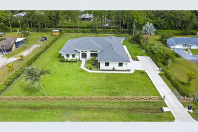 12913 169th Court N, Jupiter, FL 33478 - Photo 36