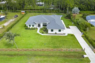 12913 169th Ct N, Jupiter, FL 33478 - Photo 36