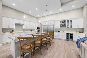 12913 169th Ct N, Jupiter, FL 33478 - Photo 8