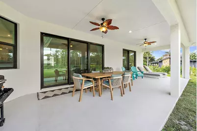 12913 169th Court N, Jupiter, FL 33478 - Photo 30