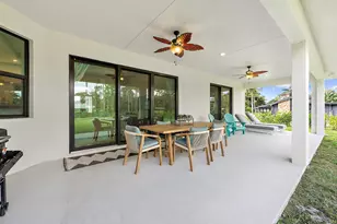 12913 169th Ct N, Jupiter, FL 33478 - Photo 30